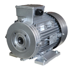 Stainless Steel Automatic Water Pump 1.2Mpa 20L/Min