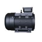 Rated Torque 2.2N.M Hollow Shaft Motor With Lifetime≥10000h Rated Frequency 50Hz